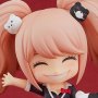 Junko Enoshima Nendoroid