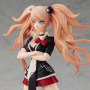 Danganronpa 1 & 2 Reload: Junko Enoshima Pop Up Parade