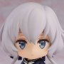 Junko Konno Nendoroid