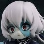 Zombie Land Saga: Junko Konno Nendoroid