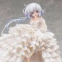 Junko Konno Wedding Dress