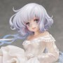 Junko Konno Wedding Dress