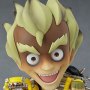 Junkrat Classic Skin Nendoroid