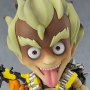 Junkrat Classic Skin Nendoroid