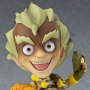 Junkrat Classic Skin Nendoroid