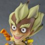 Junkrat Classic Skin Nendoroid