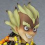 Junkrat Classic Skin Nendoroid