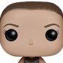 Jupiter Ascending: Jupiter Jones Pop! Vinyl