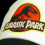 Jurassic Park Adventure Kit