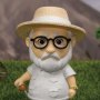 Jurassic Park Egg Attack Mini Set