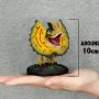 Jurassic Park Egg Attack Mini Set