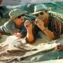 Jurassic Park Lost Memories Kit
