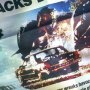 Jurassic Park Lost Memories Kit