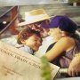 Jurassic Park Lost Memories Kit