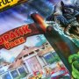 Jurassic Park Lost Memories Kit
