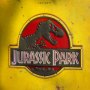 Jurassic Park Welcome Kit Standard