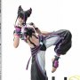 Juri Ultimate