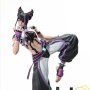 Juri Ultimate Bonus Edition