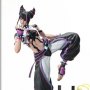 Juri