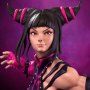 Juri