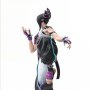 Juri Ultimate