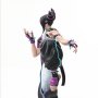 Juri