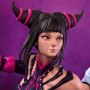 Juri