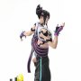 Juri Ultimate