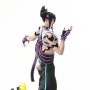 Juri Ultimate Bonus Edition