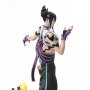Juri