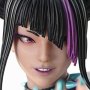 Juri Ultimate