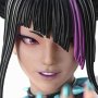 Juri Ultimate Bonus Edition