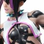 Juri