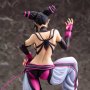 Juri