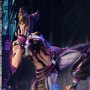 Juri