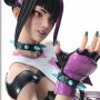 Juri Ultimate Bonus Edition
