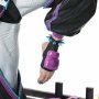 Juri Ultimate