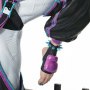 Juri Ultimate Bonus Edition