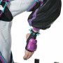Juri