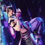 Juri