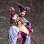 Juri