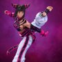 Juri