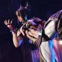 Juri