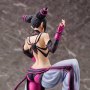 Juri