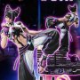 Juri