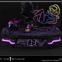 Juri Ultimate
