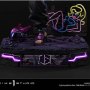 Juri Ultimate Bonus Edition