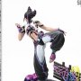 Juri Ultimate