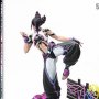 Juri Ultimate Bonus Edition
