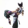 Juri Ultimate